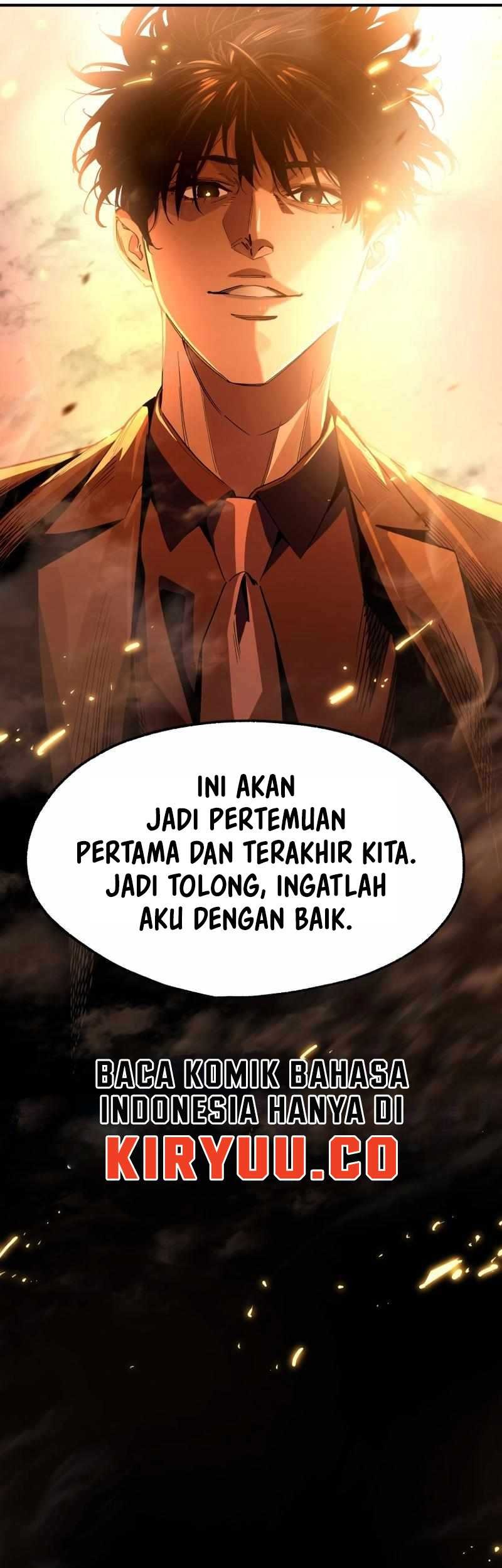 Chapter 20 - halaman 28