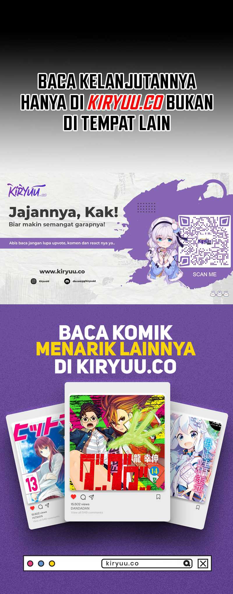 Chapter 20 - halaman 30