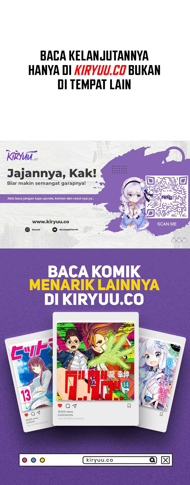 Chapter 19 - halaman 36