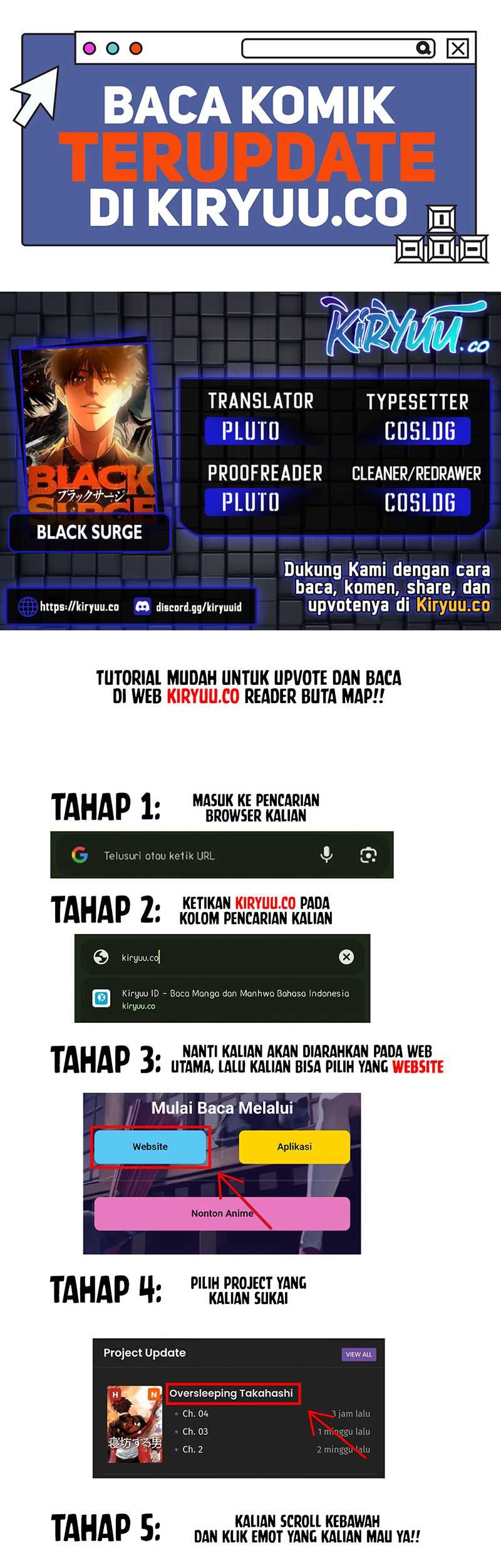 Chapter 19 - halaman 2