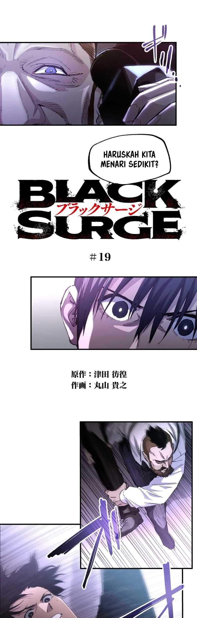Chapter 19 - halaman 4