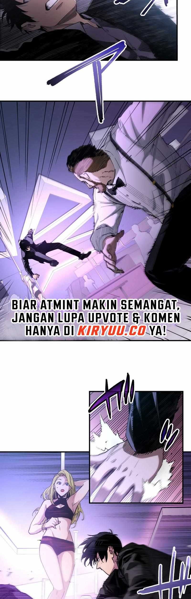 Chapter 19 - halaman 5