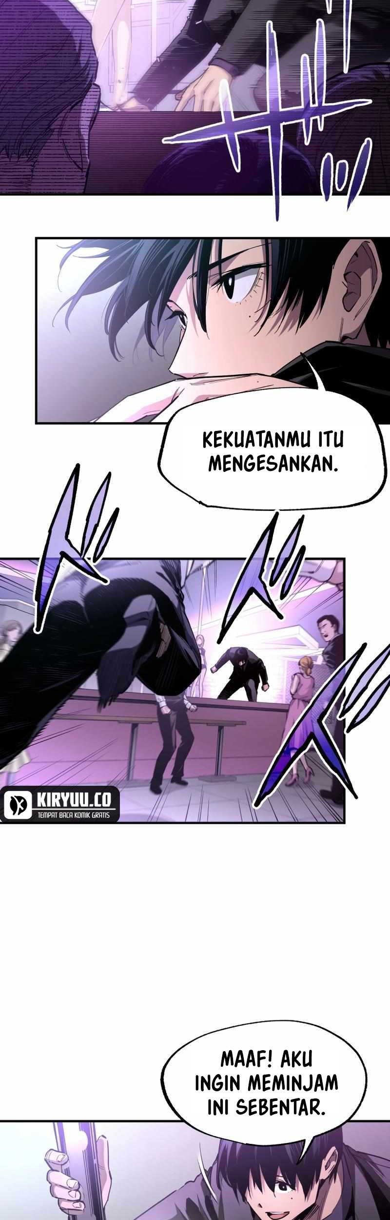 Chapter 19 - halaman 6