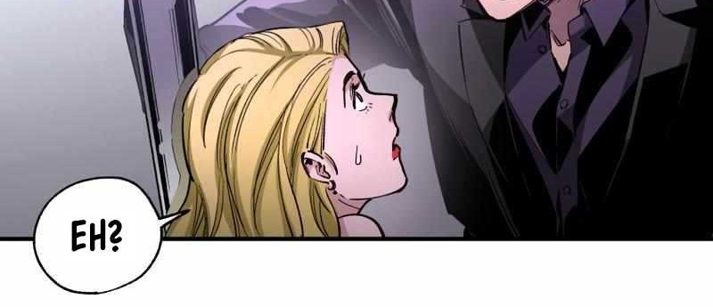 Chapter 19 - halaman 7