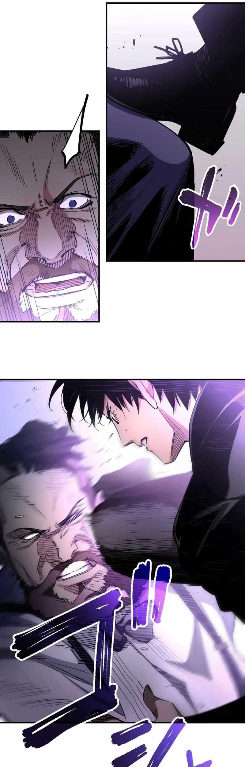 Chapter 19 - halaman 12