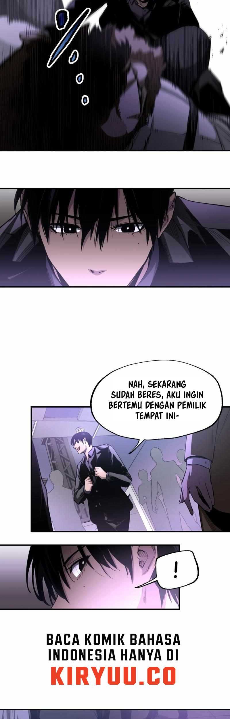 Chapter 19 - halaman 14
