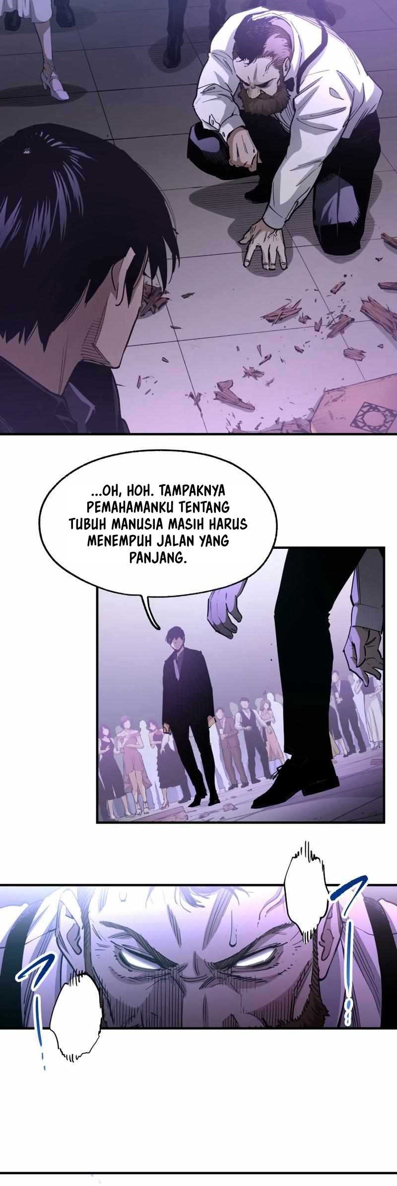 Chapter 19 - halaman 15