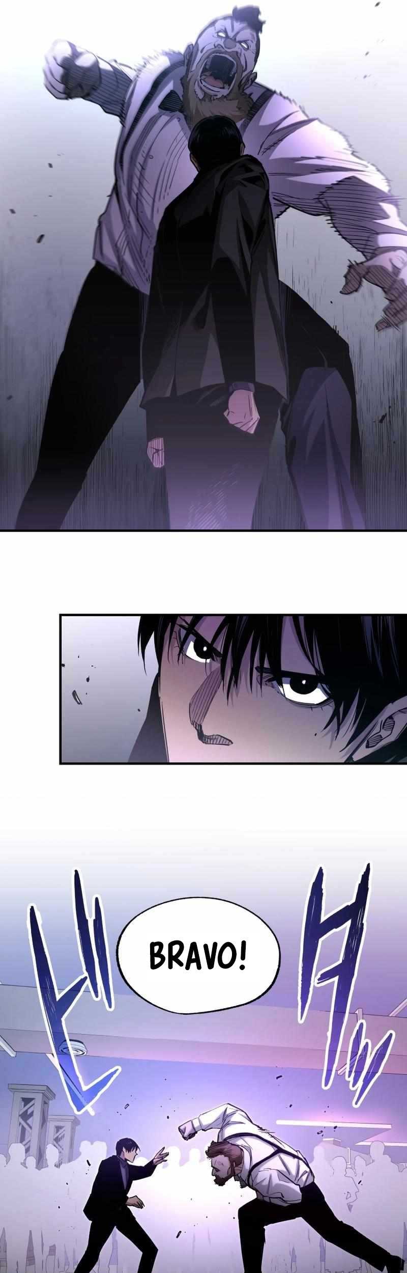 Chapter 19 - halaman 16