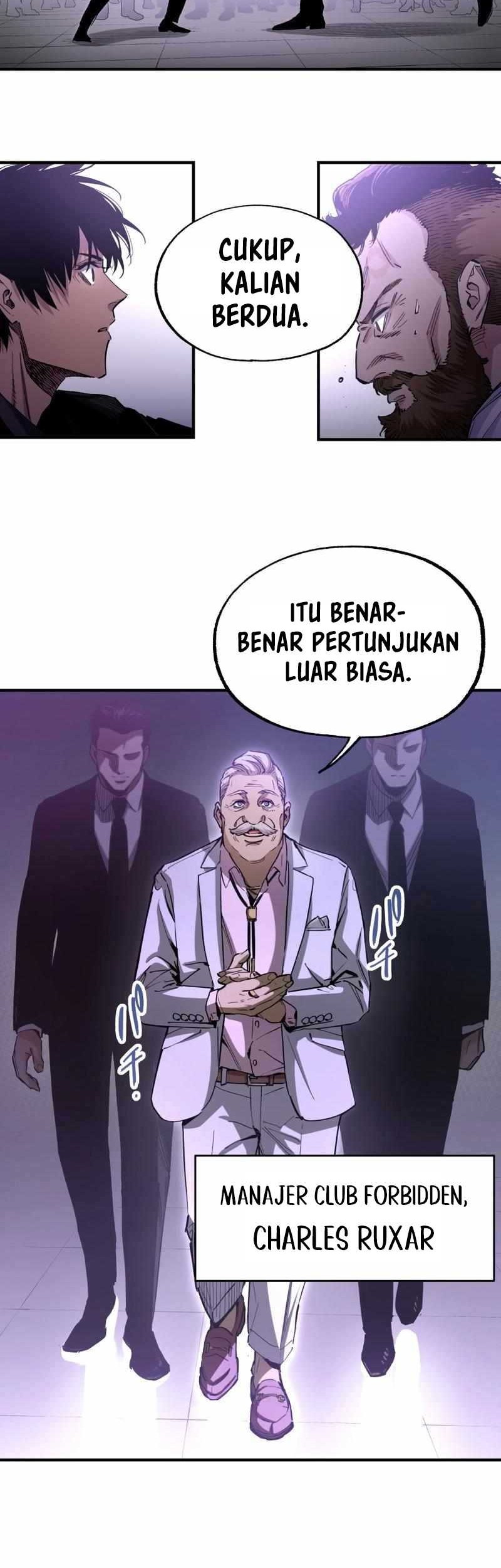 Chapter 19 - halaman 17
