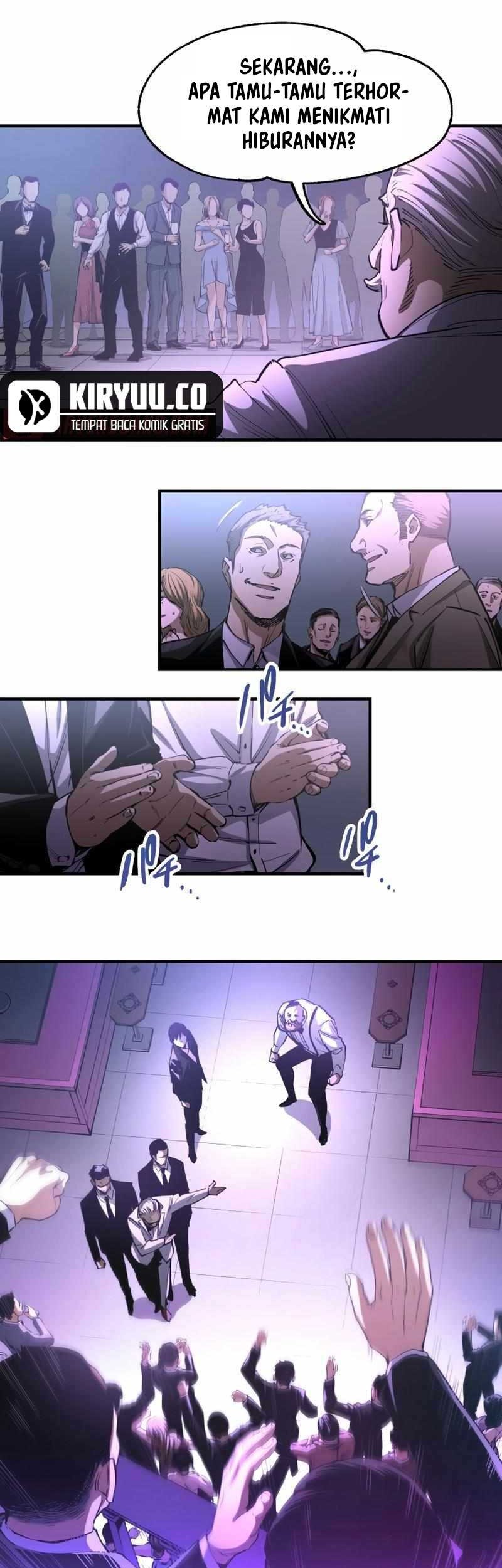 Chapter 19 - halaman 18