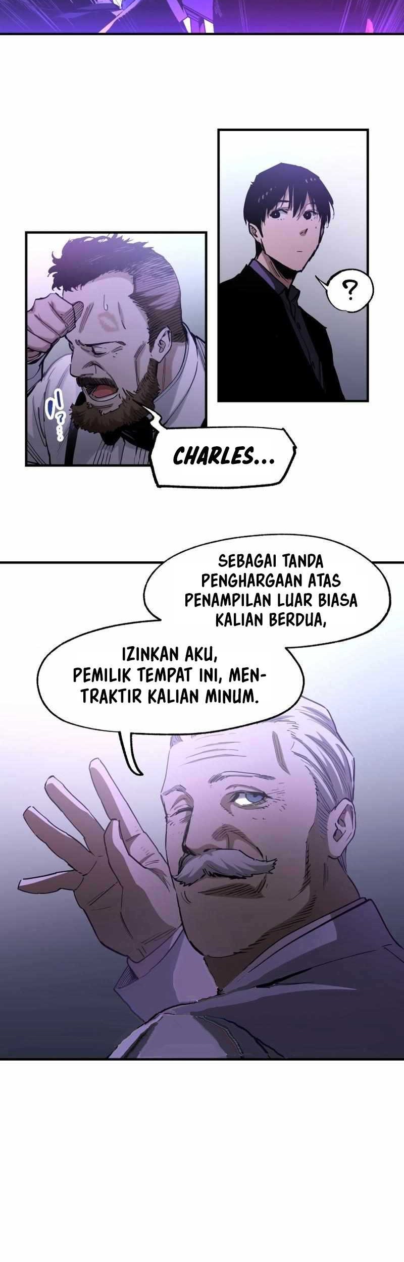 Chapter 19 - halaman 19