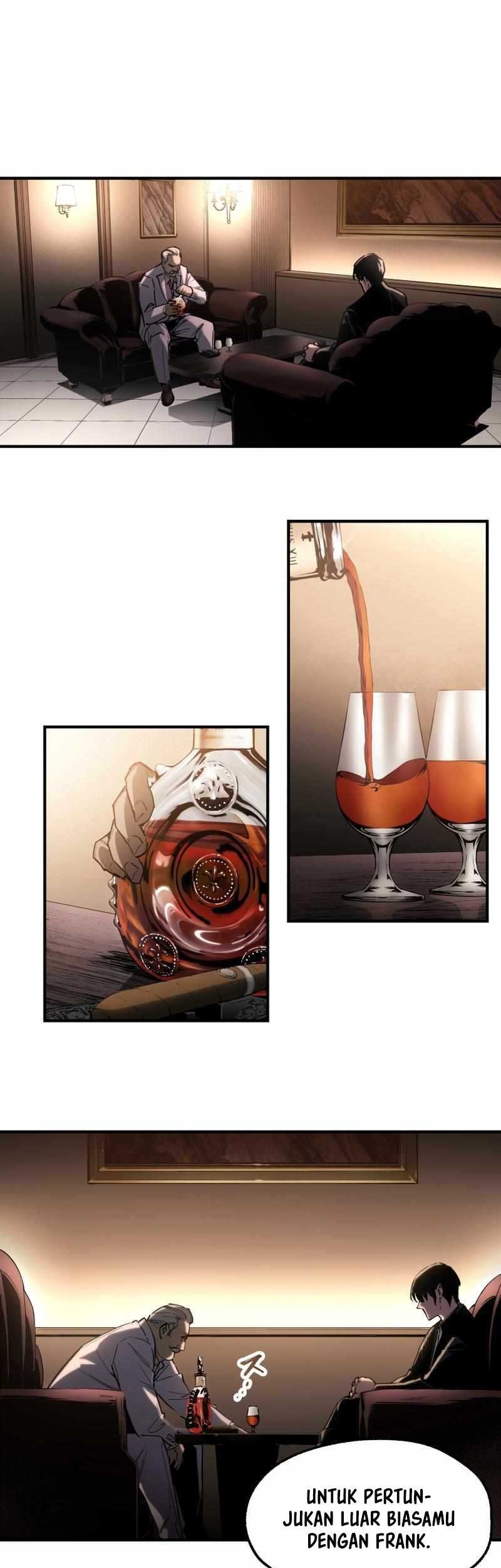 Chapter 19 - halaman 20