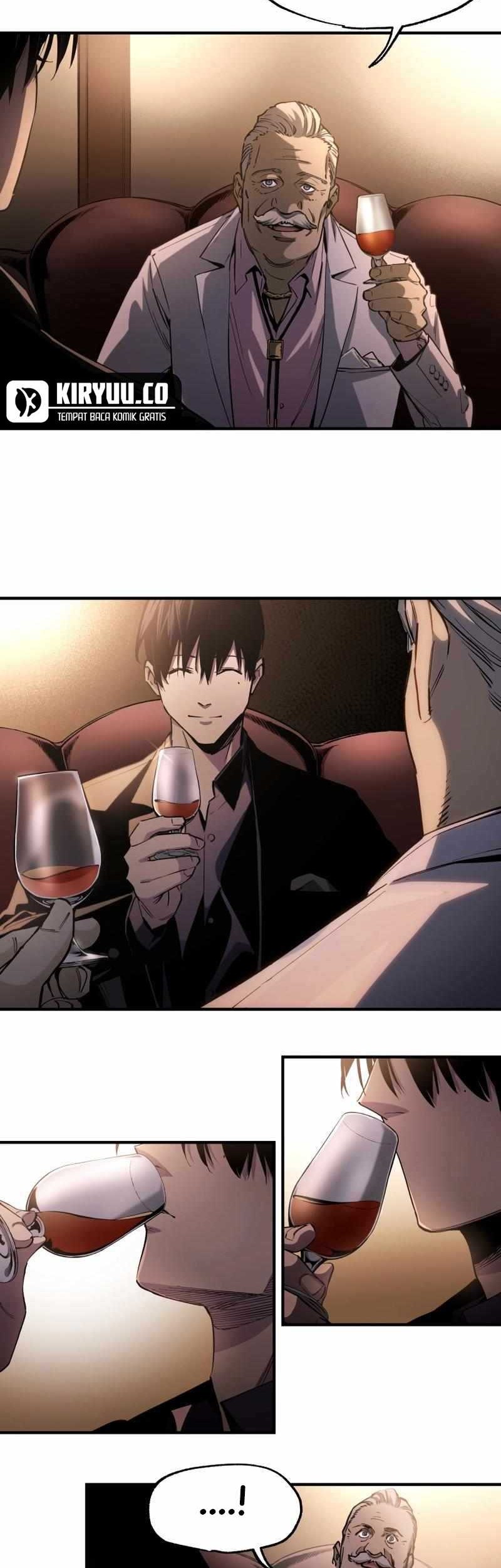 Chapter 19 - halaman 21