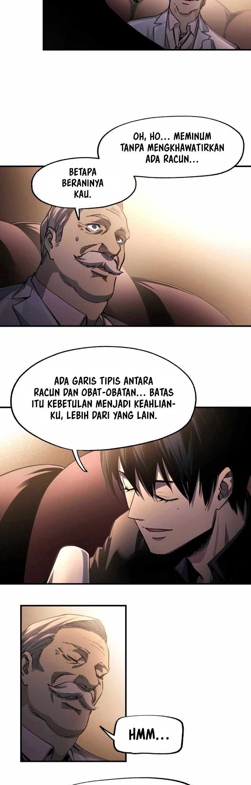 Chapter 19 - halaman 22