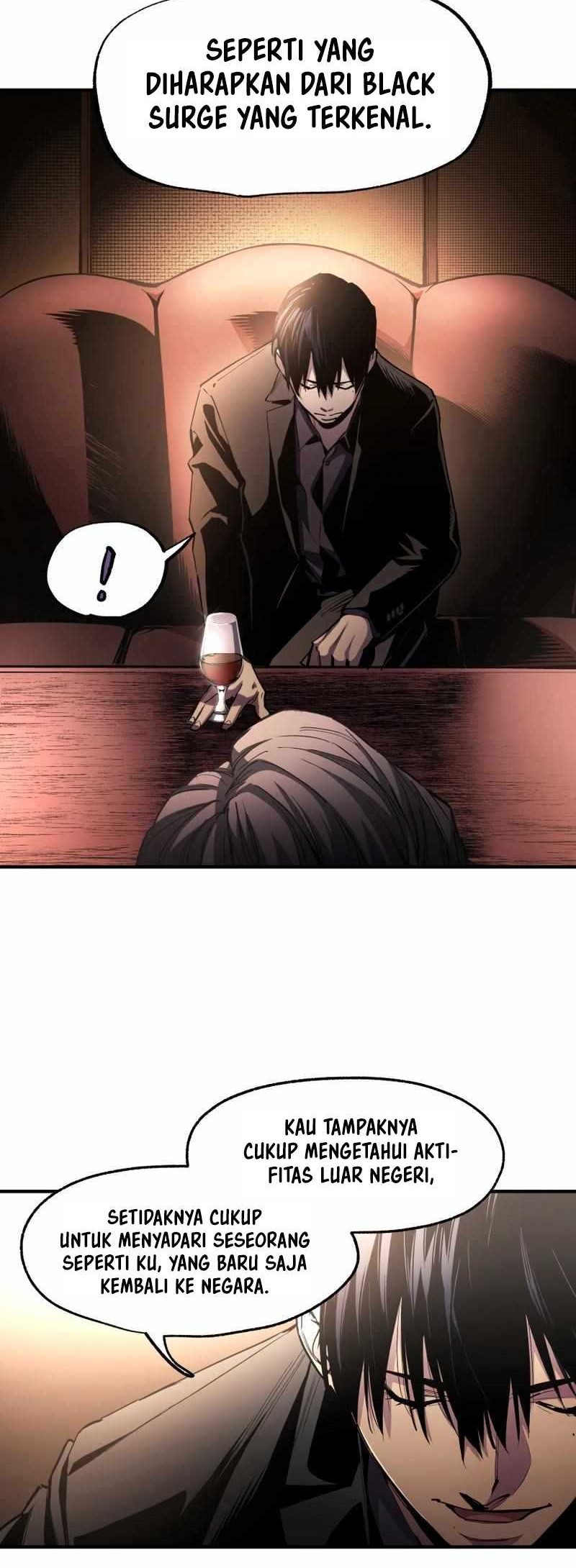 Chapter 19 - halaman 23