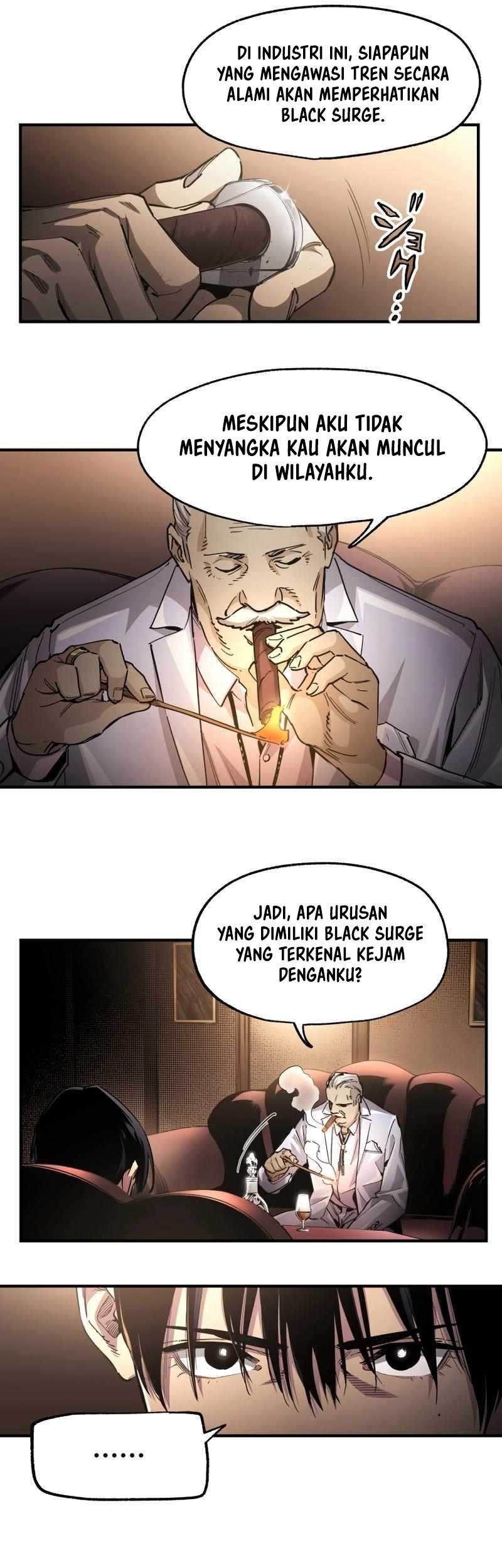 Chapter 19 - halaman 24