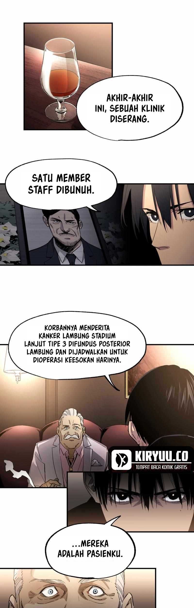 Chapter 19 - halaman 25