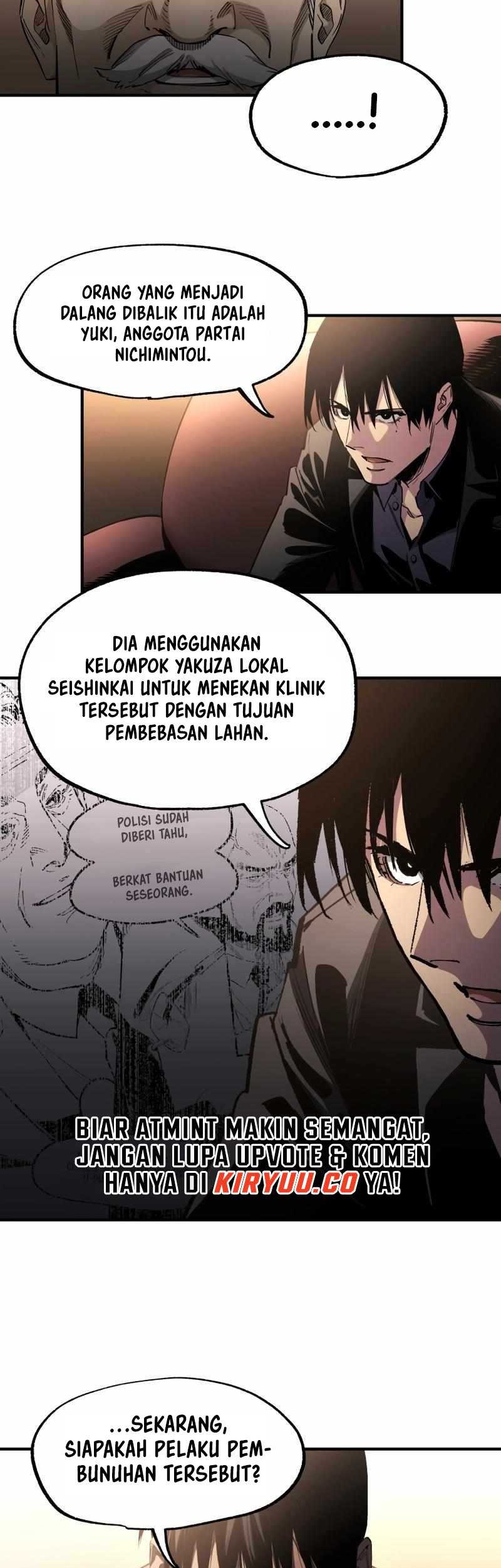Chapter 19 - halaman 26