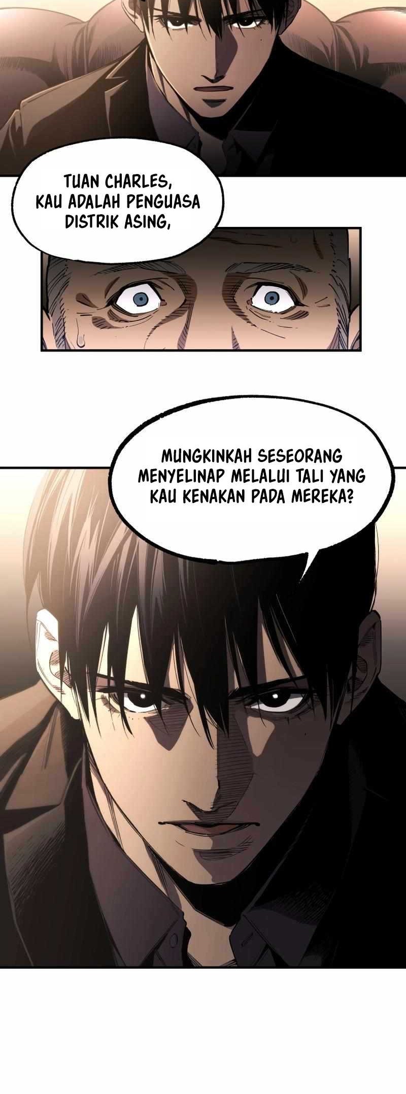 Chapter 19 - halaman 27
