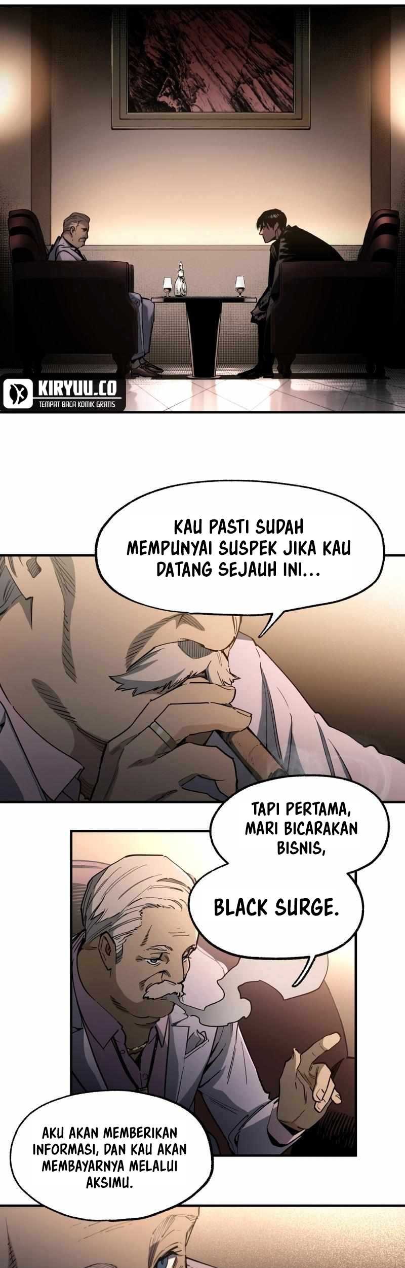 Chapter 19 - halaman 28