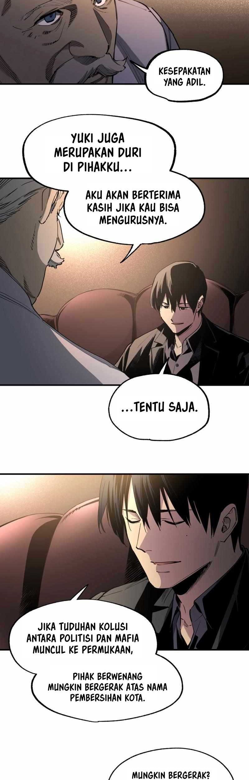 Chapter 19 - halaman 29
