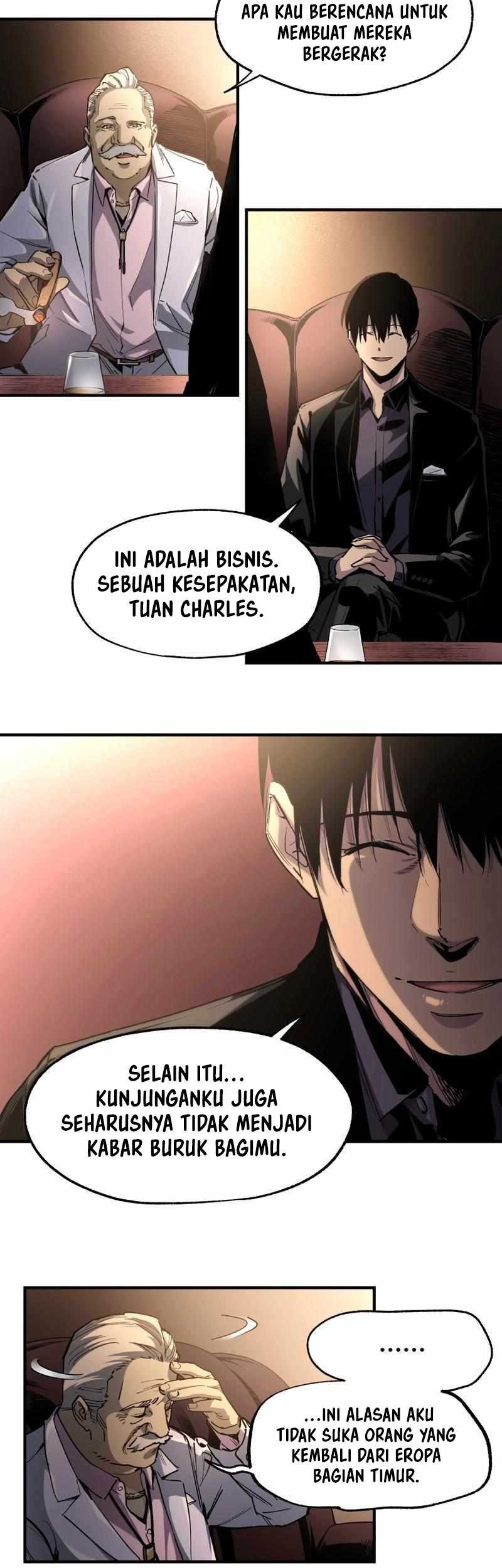 Chapter 19 - halaman 30