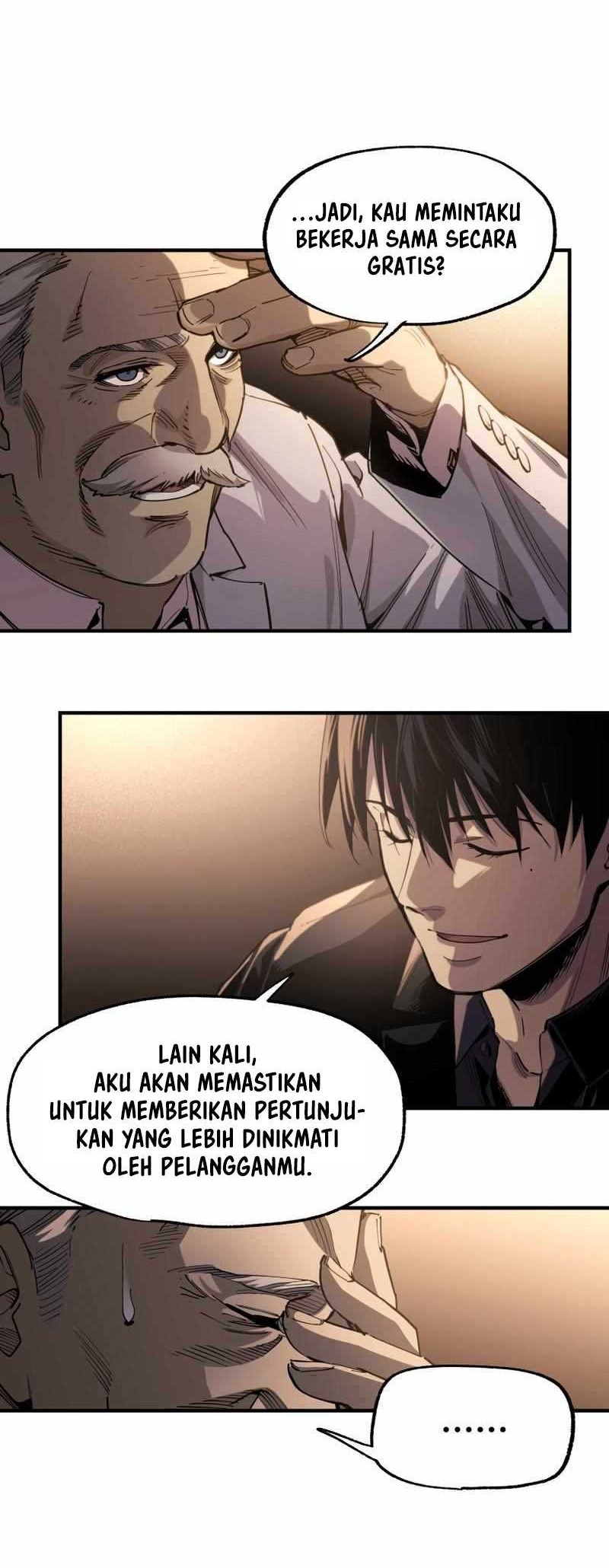 Chapter 19 - halaman 31