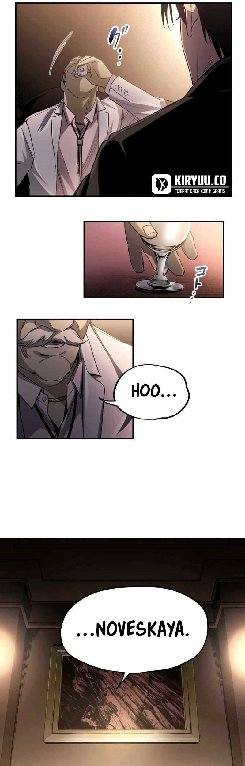 Chapter 19 - halaman 32