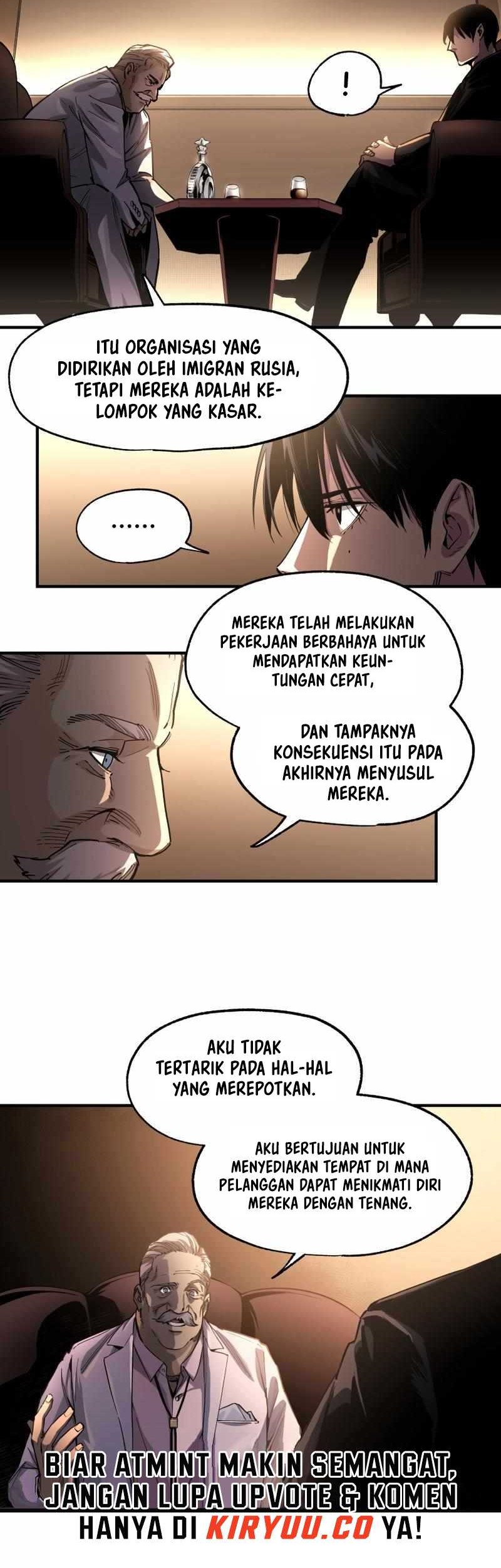 Chapter 19 - halaman 33