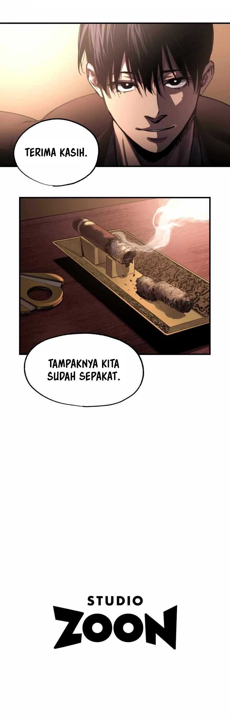 Chapter 19 - halaman 34