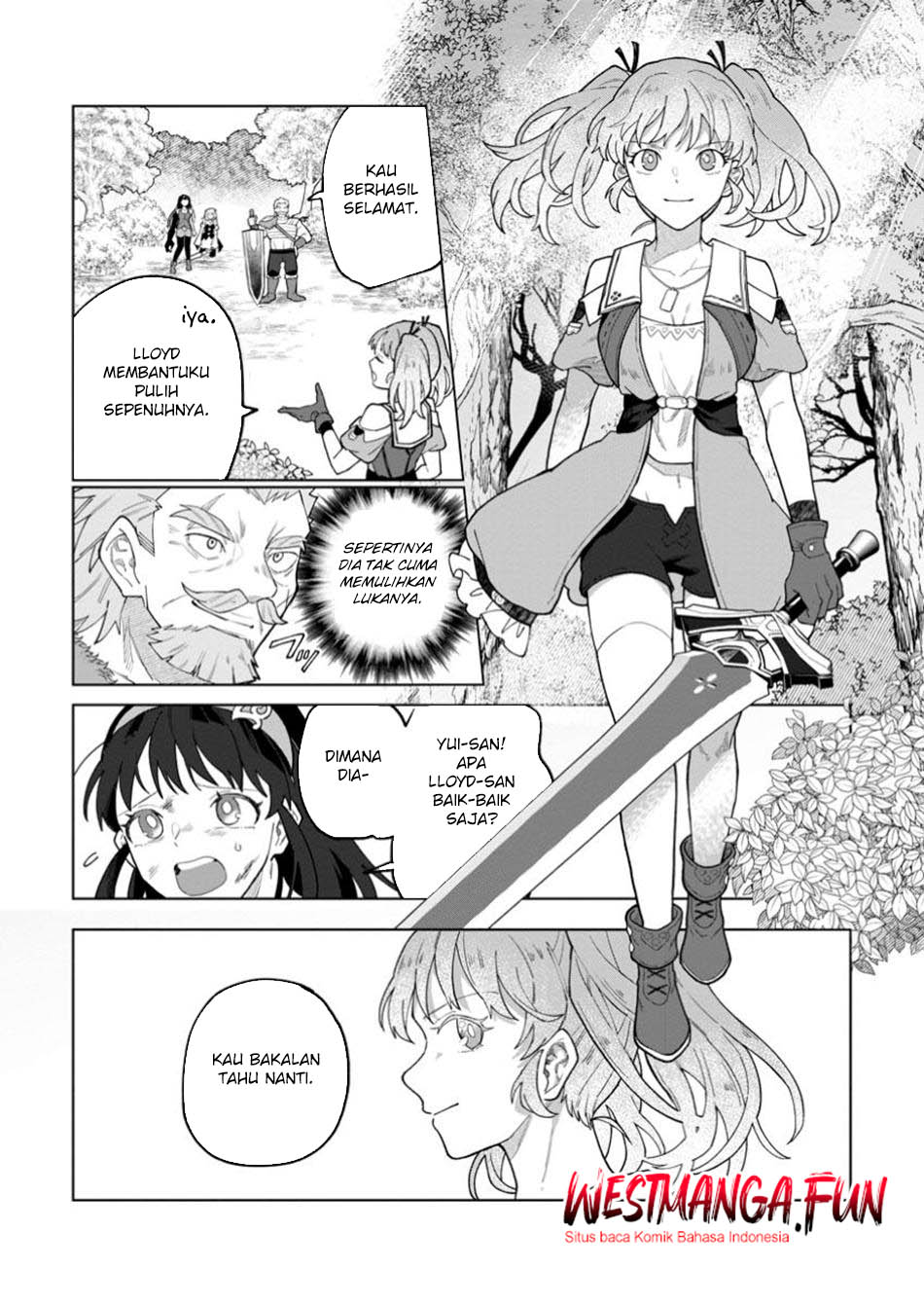 Chapter 40 - halaman 11