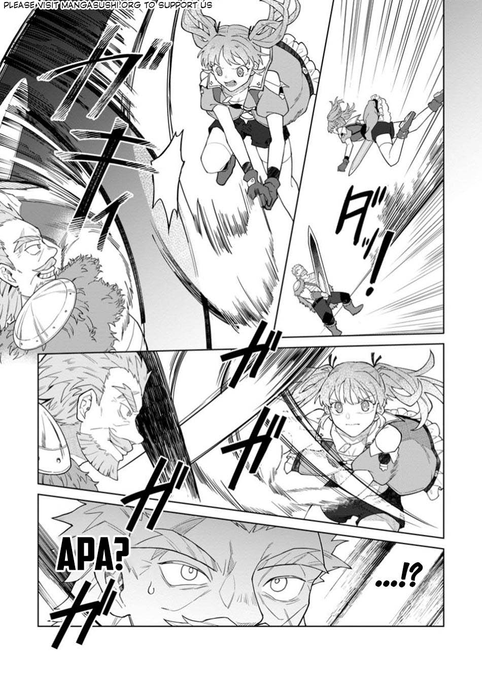 Chapter 40 - halaman 12