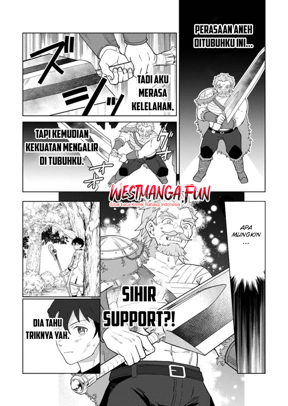 Chapter 40 - halaman 13