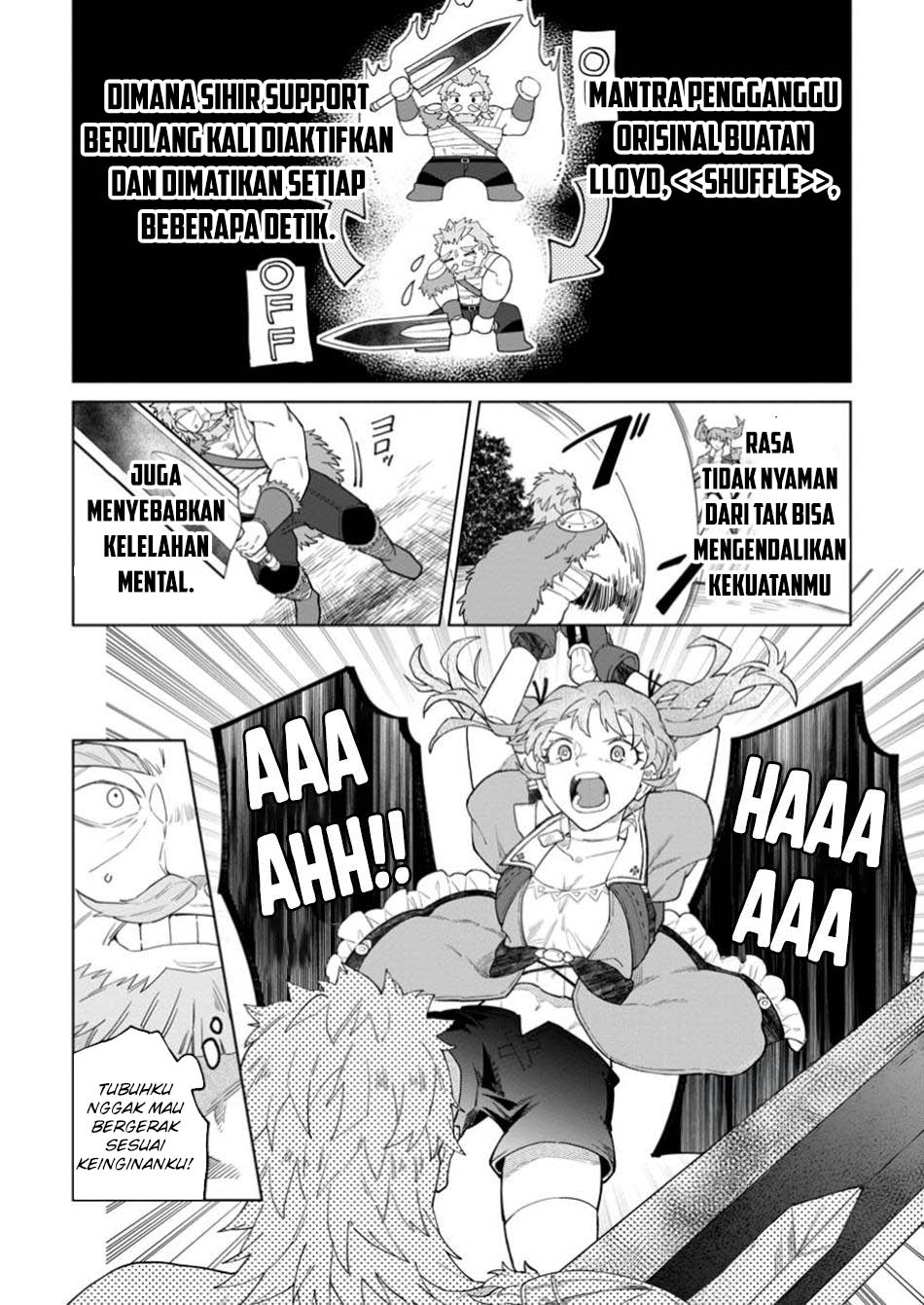 Chapter 40 - halaman 14