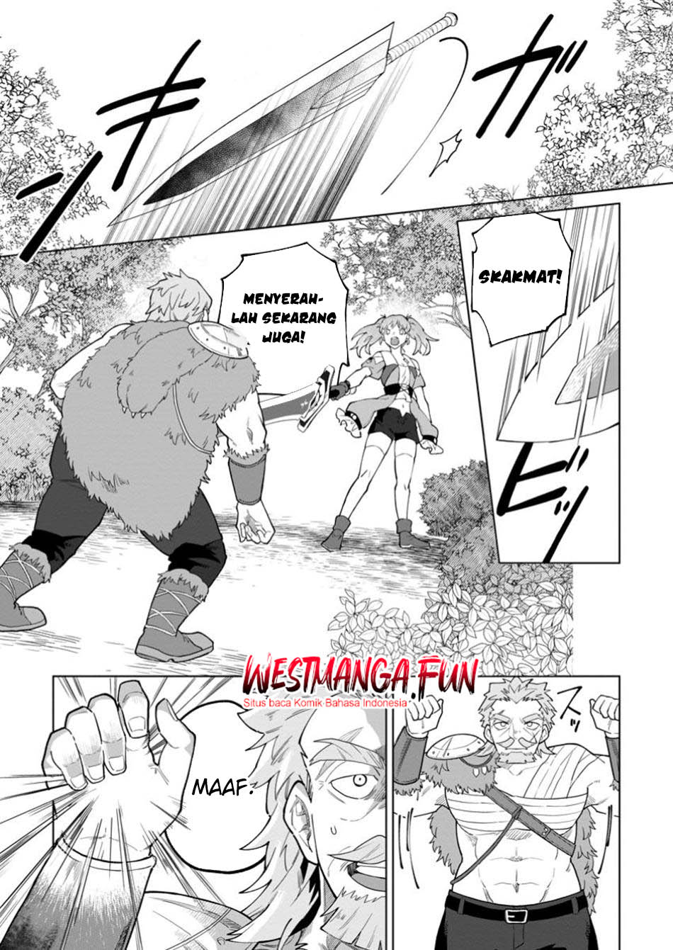 Chapter 40 - halaman 15