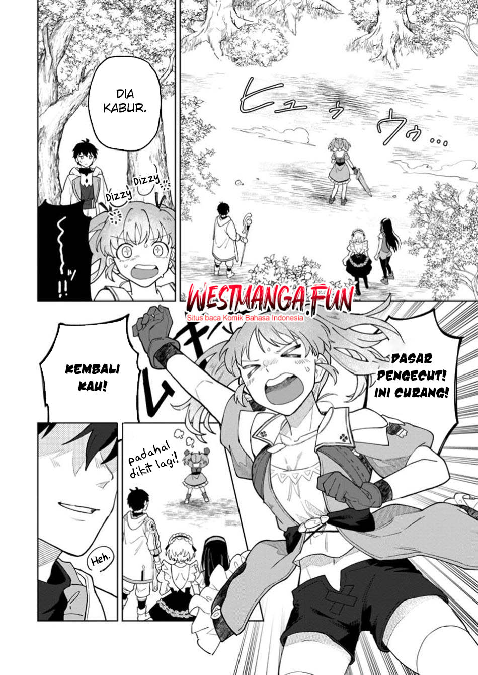Chapter 40 - halaman 17
