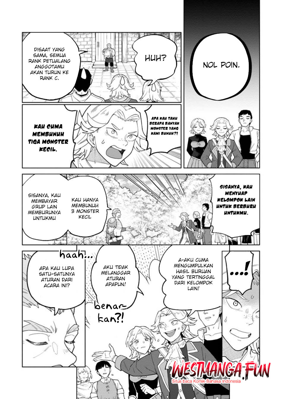 Chapter 40 - halaman 20
