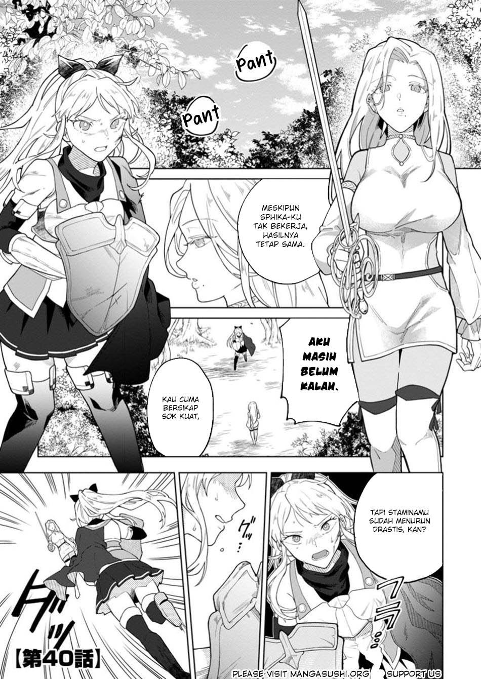 Chapter 40 - halaman 3