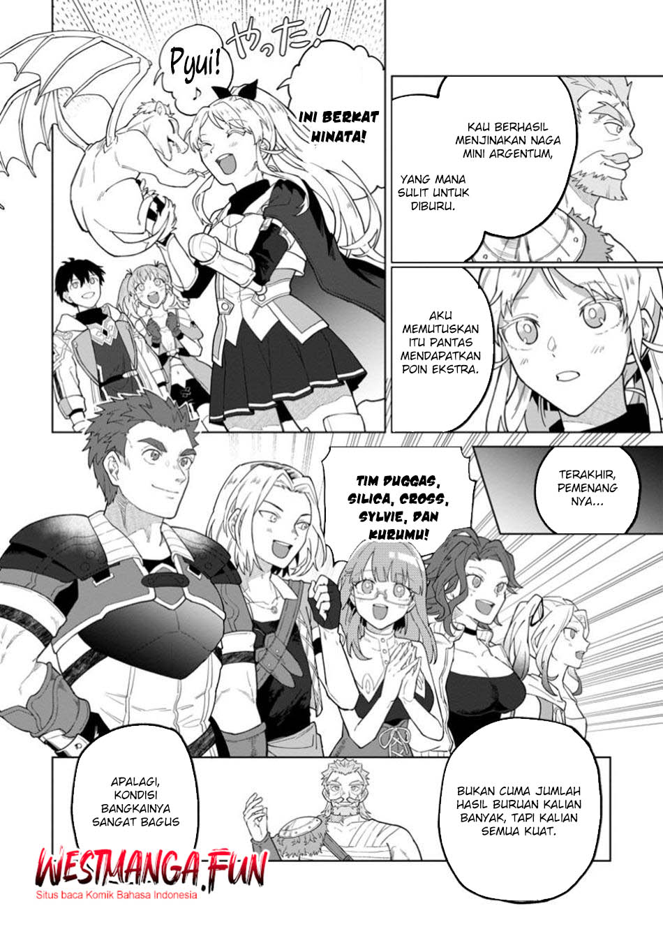 Chapter 40 - halaman 24