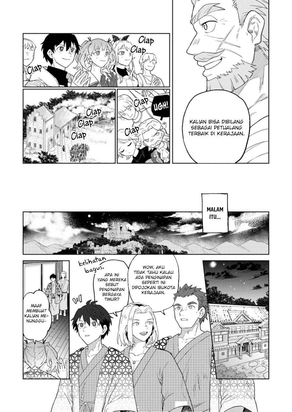Chapter 40 - halaman 25