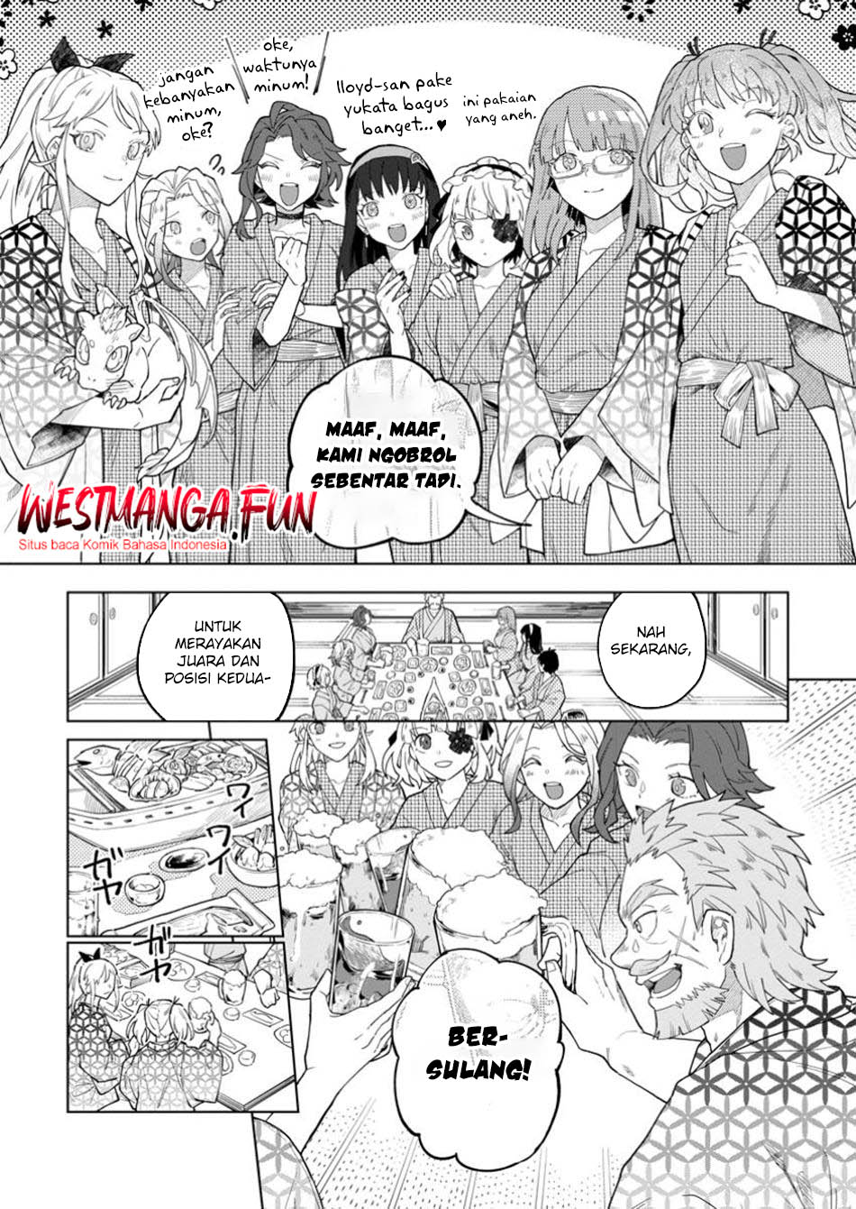Chapter 40 - halaman 26