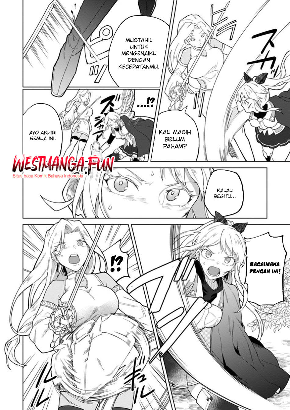 Chapter 40 - halaman 4