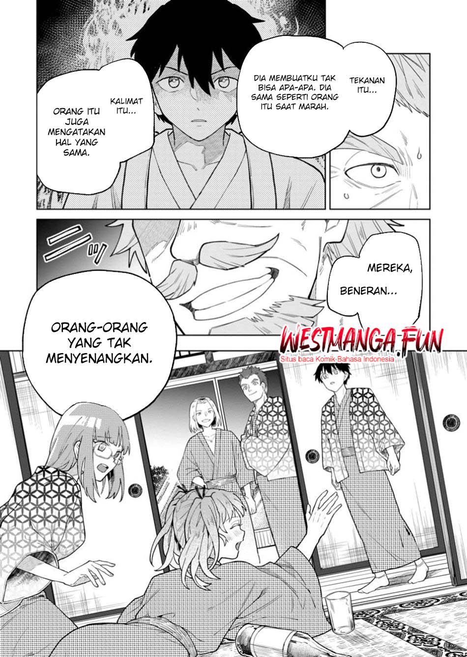 Chapter 40 - halaman 34