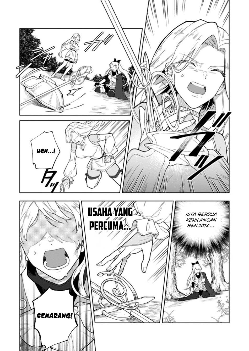 Chapter 40 - halaman 6