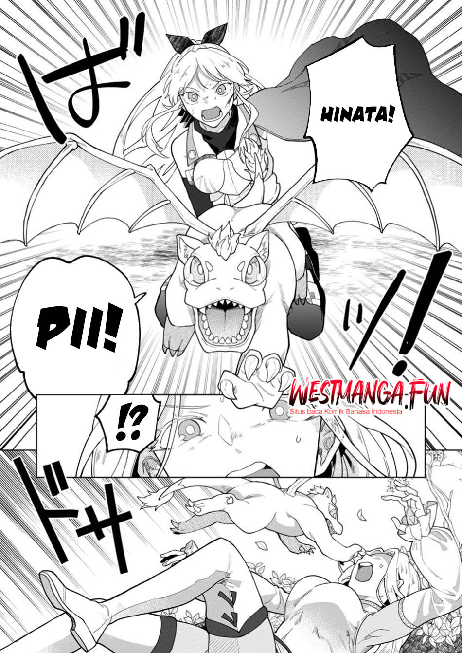 Chapter 40 - halaman 7