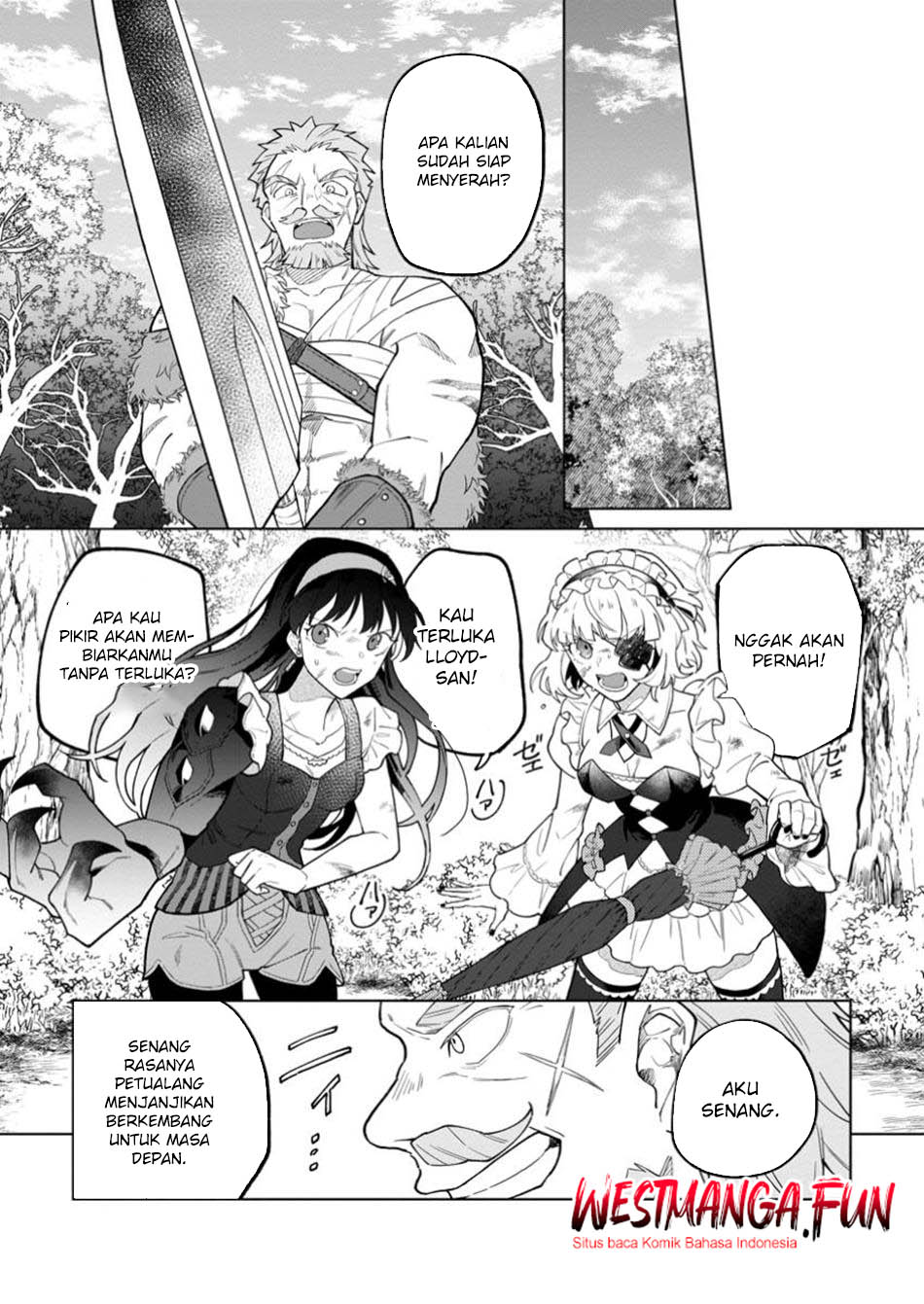 Chapter 40 - halaman 9