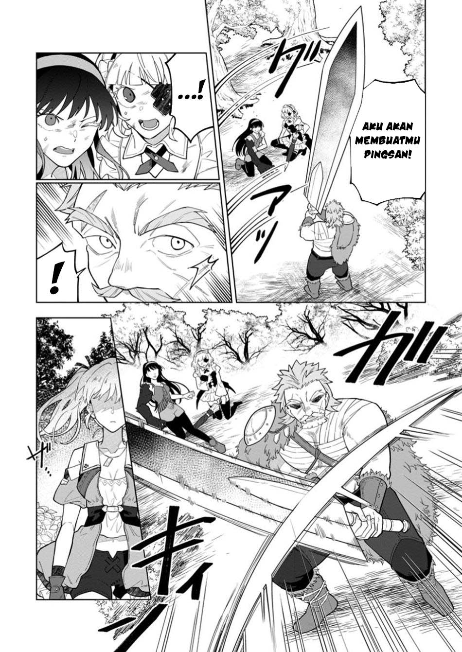 Chapter 40 - halaman 10