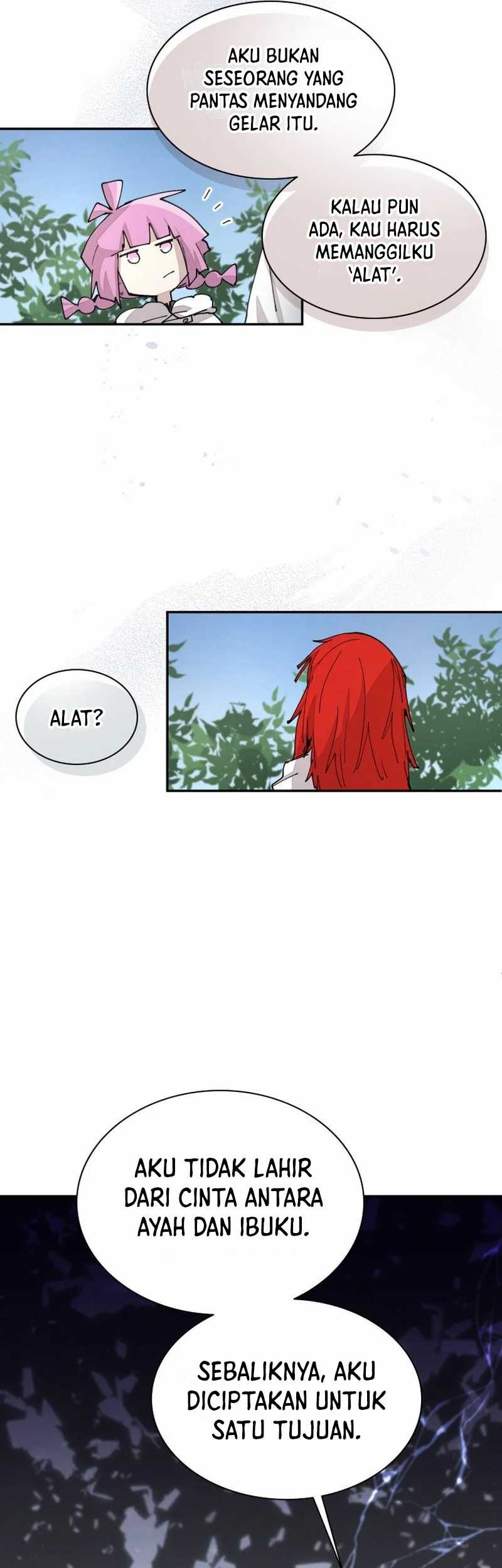 Chapter 50 - halaman 17
