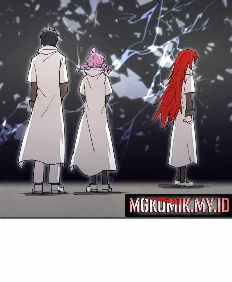 Chapter 50 - halaman 18