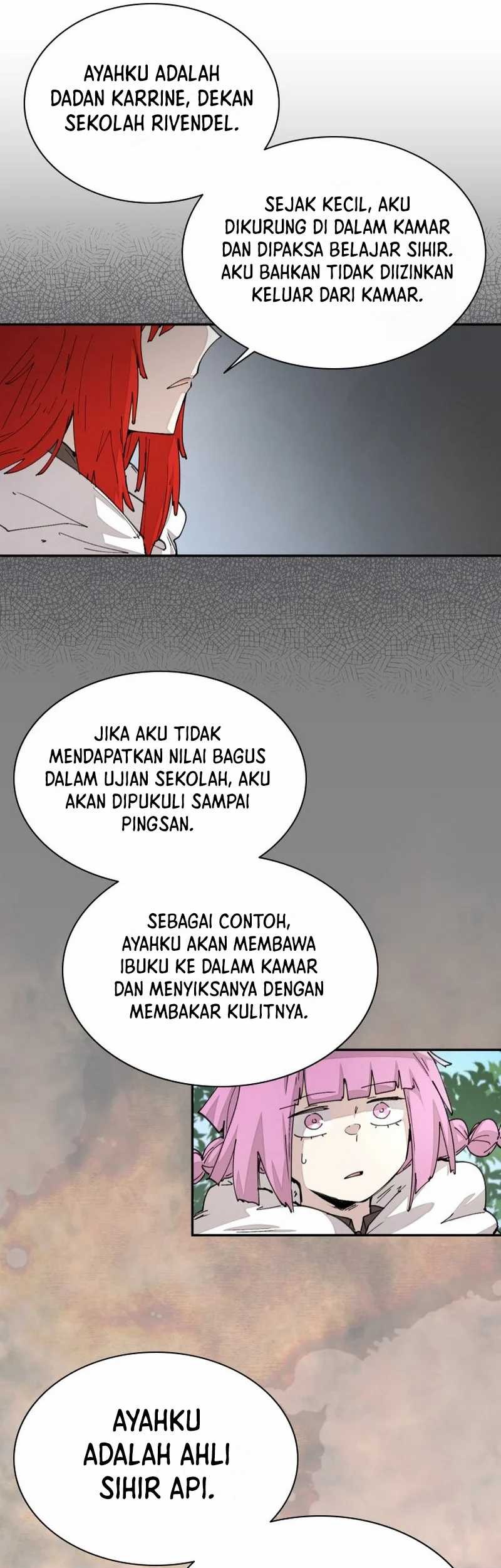 Chapter 50 - halaman 19